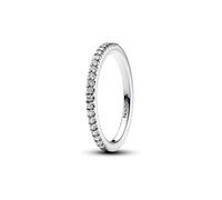 Pandora Damenring Timeless 192999C01-52