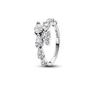 Pandora Damenring Timeless 193004C01-56