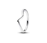 Pandora Damenring Timeless 193095C00-58