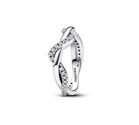 Pandora Damenring Timeless 193098C01-54
