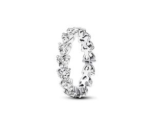 Pandora Damenring Timeless 193103C01-54