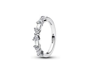 Pandora Damenring Timeless 194233C01-54