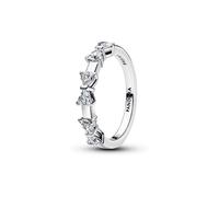 Pandora Damenring Timeless 194233C01-60