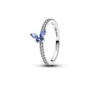 Pandora Damenring Timeless 194269C01-50