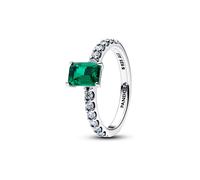 Pandora Damenring Timeless 194506C01-52