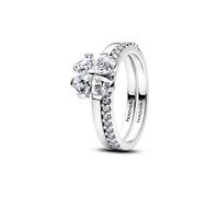 Pandora Damenring Timeless 194507C01-52