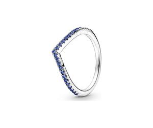 Pandora Damenring Timeless 196316C02-50