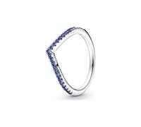 Pandora Damenring Timeless 196316C02-54