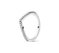 Pandora Damenring Timeless 196316CZ-54