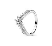 Pandora Damenring Timeless 197736CZ-52