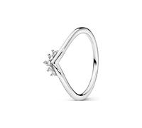 Pandora Damenring Timeless 198282CZ-52