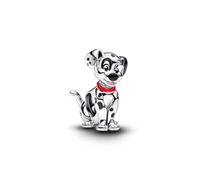 Pandora Charm 794469C01 Disney 101 Dalmatiner Silber