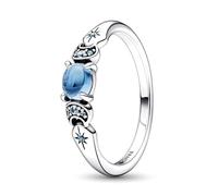 PANDORA Disney Aladdin Princess Jasmine Ring 192344C01-60
