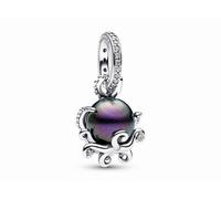 Pandora Disney Arielle die Meerjungfrau Ursula Charm-Anhänger - 792684C01