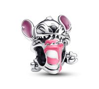 Pandora Disney Disney Stitch Geburtstagstorte Charm 793189C01