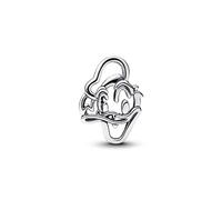 Pandora Charm - Disney Donald Duck - 793909C00 silber
