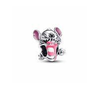 Pandora Charm Disney x Pandora 793189C01
