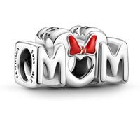 Pandora Disney Mickey & Minnie Sterling Silber Schmuck