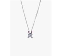 Pandora Disney Stitch Collier-Halskette