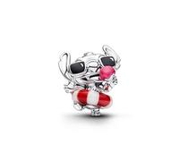 Pandora Charm Disney x Pandora 794642C01