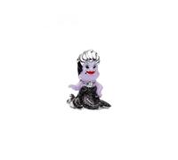 Pandora Charm Disney x Pandora 794331C01