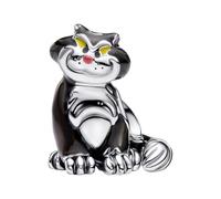 Pandora Bead - Charm, Sterling silver