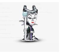 Pandora Disney Villains Maleficent Charm
