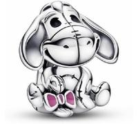 Pandora Disney Winnie Puuh I-Ah Charm