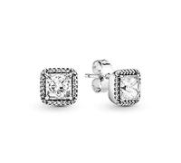 Pandora - Ohrstecker Pandora (290591CZ)