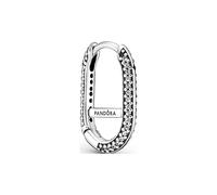 Pandora Einzelner Ohrschmuck Me 299682C01