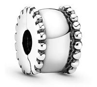 Pandora, Element Clip 79267