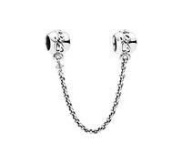 Pandora Element PAB1020 (Länge: 5cm)