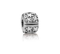 Pandora Elemente - Silber Clip 790533 silber