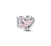 Pandora Charm Moments 794475C01