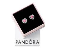 Ohrringe Pandora 298427C02