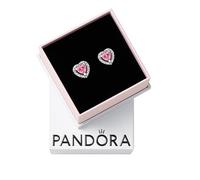 Ohrringe Pandora 298427C02
