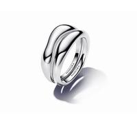 Pandora Damenring Essence 193264C00-60