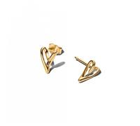 Pandora Ohrstecker Essence 264393C00