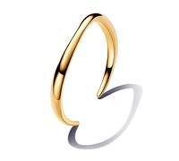 Pandora Essence - Armband Für Damen one_size Gold