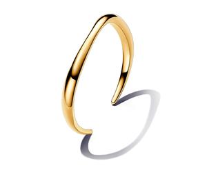 Pandora Essence - Armband Für Damen one_size Gold