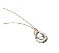 Pandora Schmuck – coming soon