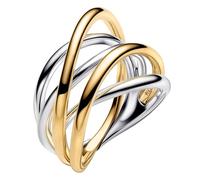 Pandora Damenring Essence 164673C00-56
