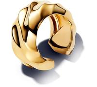 Pandora Ohrklemme - 263872C00 gold