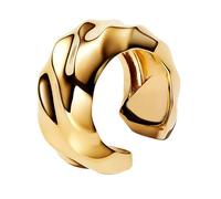 Pandora Ohrklemme - 263872C00 gold