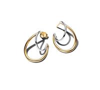 Pandora Creolen Essence 264657C00