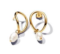 Pandora Damenring Moments 193215C01-54