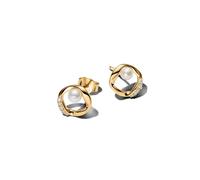 Pandora Ohrstecker Essence 264662C01
