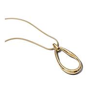 Pandora Kette Essence 364667C01-90