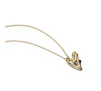Pandora Kette Essence 364669C01-60