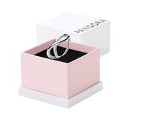 Pandora Ohrstecker - 263295C01 gold